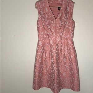 Adrianna Papell Dress